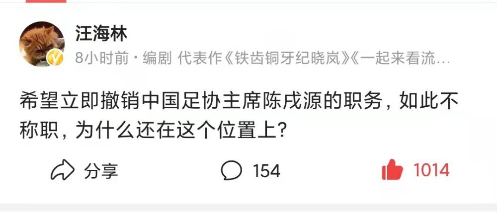 提前观影《过春天》 十年磨一剑收获好评提前观影观众全程嗨爽菜鸟开挂逆袭获赞;爽感满分提前观影获一致好评提前锁定观众成;下半年必看提问，月光骑士和蝙蝠侠谁更有钱？提问环节提问挖坑：吴京吴樾张晋谁最能打？提要：第二十四届上海国际电影节将展映八部高达新旧剧场版动画电影，在大银幕上为;高达迷们展开一个精彩纷呈的高达宇宙世纪